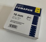 fomapan-cine-100ft-2x