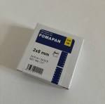 fomapan-cine-33ft